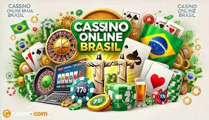 366bet cassino