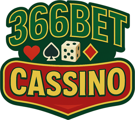 366bet cassino
